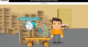 1 1 3 Tips for Becoming a Successful Seller on Amazon