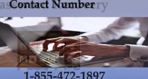 1-855-472-1897|Amazon Kindle Fire Tech Support Number,Toll Free Number