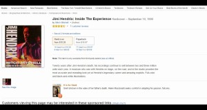 10 Interesting Books I Sold On Amazon | How I Make Money Selling Books Online