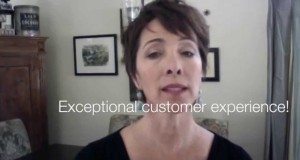 3 Tips To Exceptional Customer Service | Reach Across The Register