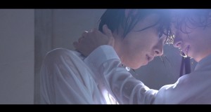 ADAMS – 秋雨 (Official music video)