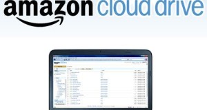 Amazon Cloud Player and Drive Review