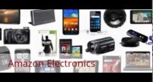 Amazon.com – Amazon Electronics –
