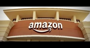 Amazon.com Shopping Tips: Customer Service
