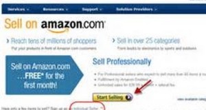 AMAZON.com Worse Than The IRS Account Closed w/ 100% Positive Feedback!