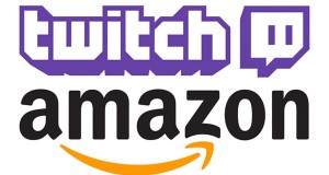 Amazon compra Twitch TV, O QUE ACONTECEU?