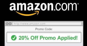 amazon coupons 20% Off Pre-Fall Styles