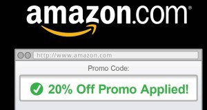 amazon coupons Free Shipping Over $35 On Select Items Sold & Shipped By Amazon