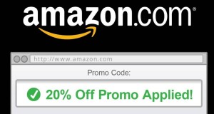 amazon coupons Shop Top Electronics Coupons Up To 60% Off