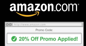 amazon coupons Up To 50% Off Select Books
