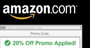 amazon coupons Up To 70% Off Women’s Clothing, Shoes, Jewelry, Watches & More