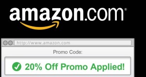 amazon coupons Up To 81% Off Back To School Savings