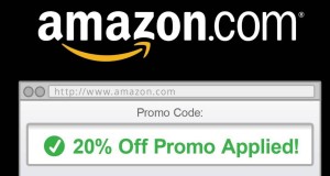 amazon coupons Up To 90% Off New, Used Or Rental Textbooks