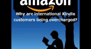 Amazon Customer service
