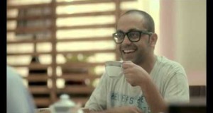 Amazon ‘Easy Returns’ TV commercial 2014 (Featuring Anshul Pathak, Meher Mistry, Swapnil Gaur)