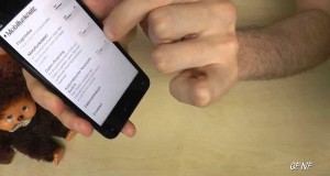 Amazon Fire Phone: Wie aktiviert und deaktiviert man das Internet (Mobile Daten)