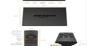 Amazon Fire TV Best Price Reviews