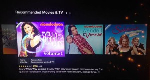 Amazon Fire TV Stick What Does It Have To Offer Movies TV Shows – Review