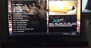 Amazon Fire TV Stick with Kodi and Addons for Movies, Sport and TV