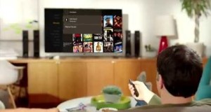Amazon Fire TV  Streaming Media Player