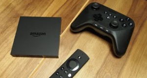 Amazon Fire Tv Will Fail Dont Compare It To Xbox One Or PS4!