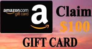 amazon gift card code generator free +Proof