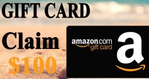amazon gift card valid codes FREE +Proof 2015 method