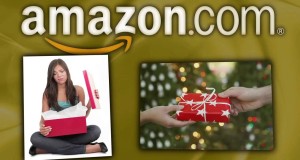 AMAZON GIFT RETURNS – Daily Video from StartPage Private Search Engine