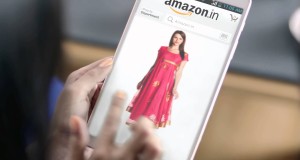 Amazon.in Fashion for Women