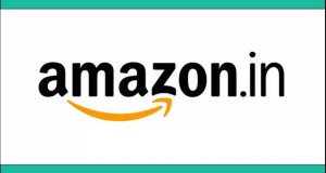 Amazon India Customer Care Number and Toll Free Numbers for Contact Flipkart Support Team