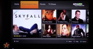 Amazon Instant Video: Everything You Need to Know