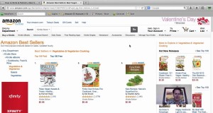 Amazon Kindle Bestseller Secrets How To Make $5,383 in 11 Days