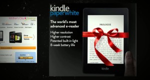 Amazon Kindle Paperwhite discount – Latest Kindle Paperwhite Reviews