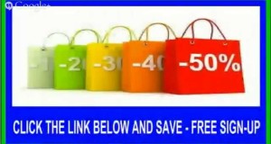 amazon online shopping electronics  Up To 75 Percent CashBack – Free Sign Up