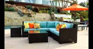 Amazon Outdoor Furniture – The Big Amazon Outdoor Furniture Online Sale