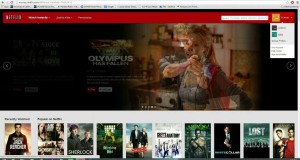 Amazon Prime Instant Video VS Netflix Streaming