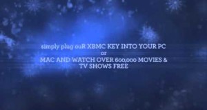 amazon prime streaming alternative Watch Free Movies &