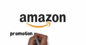 Amazon Promotional Code – Watch This First!