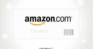 Amazon promotional codes | The latest Amazon promotional codes 2014