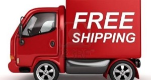 Amazon Sellers Central | How to Offer Free Shipping on Amazon While NOT Changing Your Settings