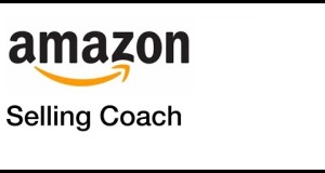 Amazon Selling Coach