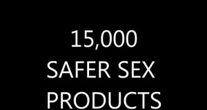Amazon Sex Toys – www.amazonsextoys.tk