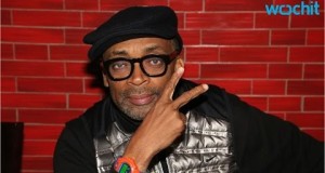 Amazon Studios Acquiring Spike Lee Film For First Release