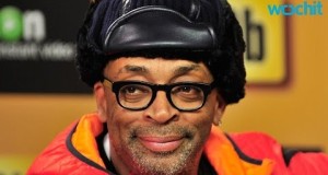 Amazon Studios Acquiring Spike Lee Film as Its 1st Release
