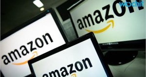 Amazon to Let Prime Members Download Videos