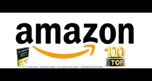 Amazon Top 100 – Number 97 – HL7 Starter Kit