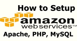 Amazon Web Services Tutorial #01 Welcome