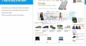 An Online Shopping Cart – Why Every Ecommerce Business Needs One