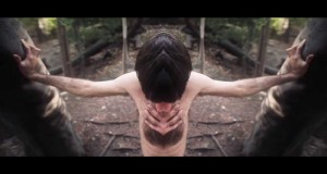 Aneurisma – “Mártir” (Official Music Video)