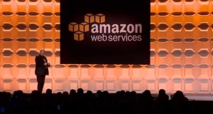 AWS NY Summit 2015 – Amazon ECS Customer Use Cases